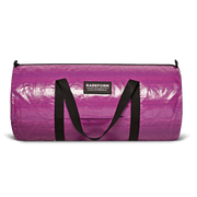 Light Duffle
