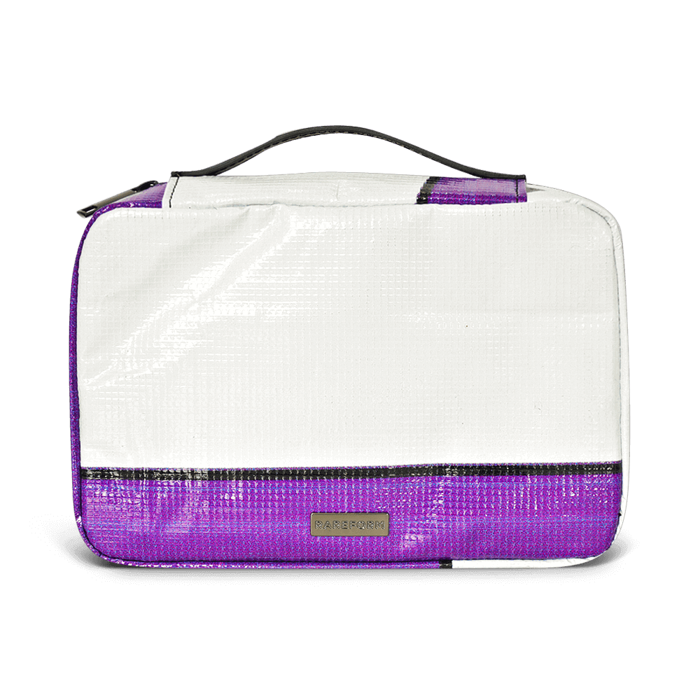 Vienna Toiletry Bag