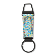 Roam Keychain