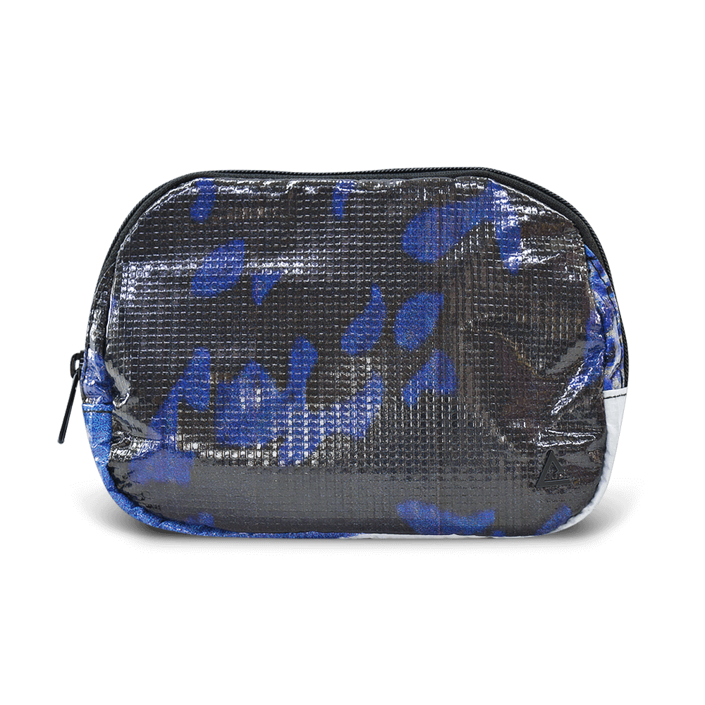 Zion Fanny Pack