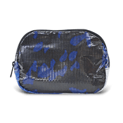 Zion Fanny Pack