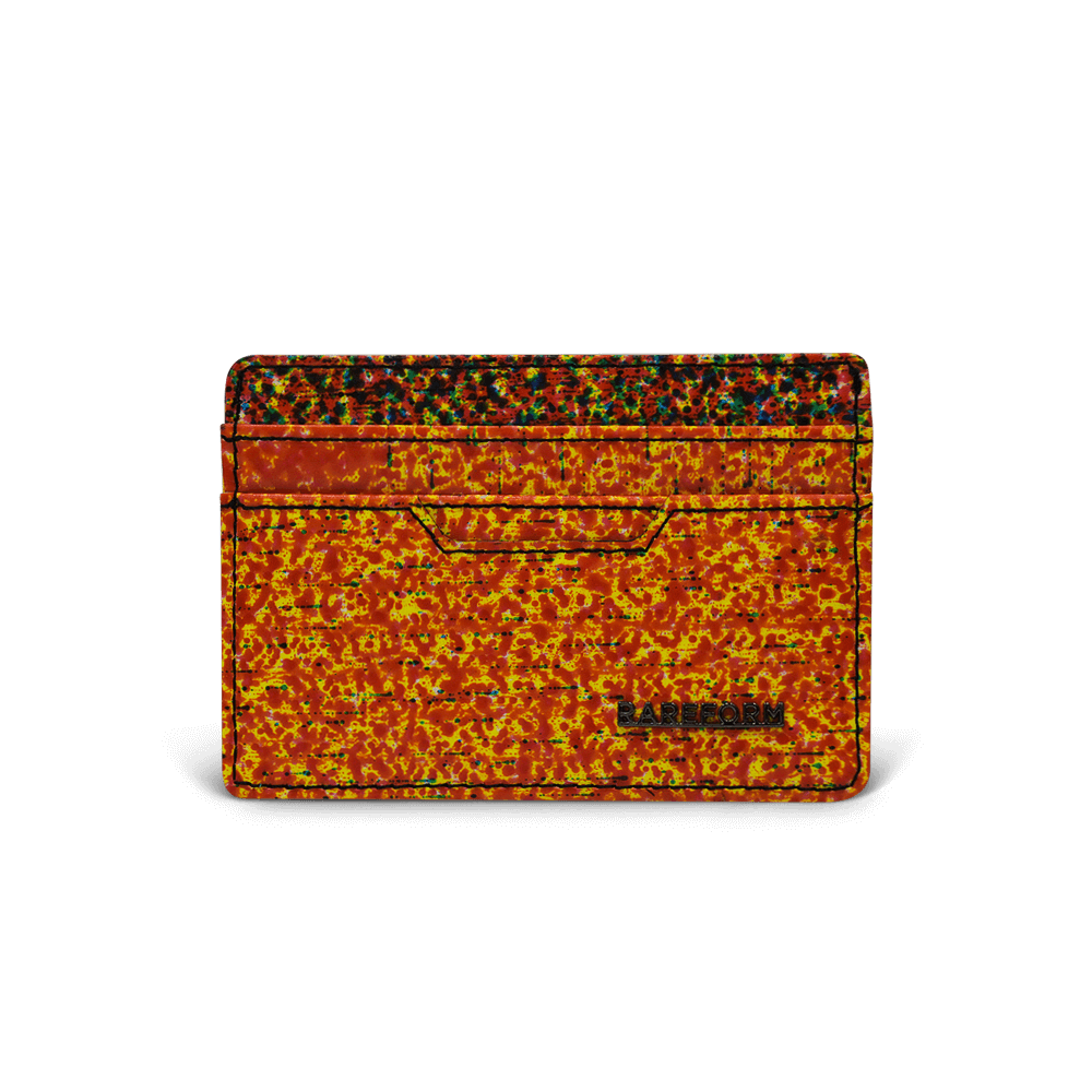 Veer Card Holder