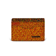 Veer Card Holder
