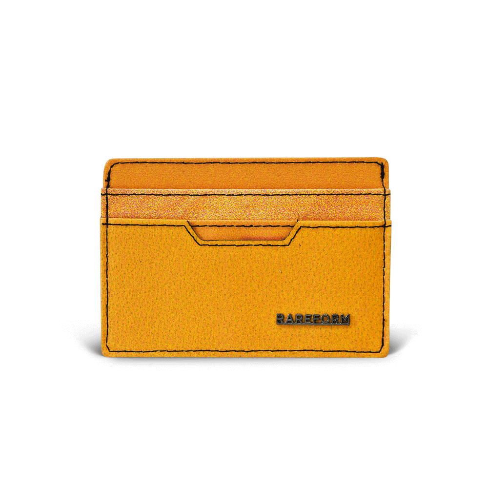 Veer Card Holder