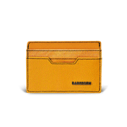 Veer Card Holder