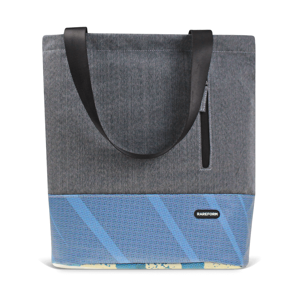 Cora Tote