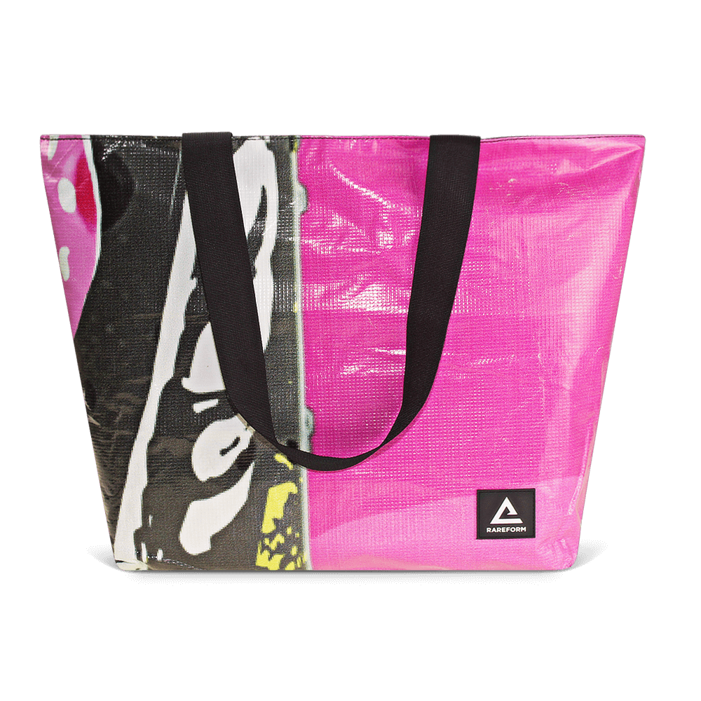 Blake Tote