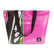 Blake Tote