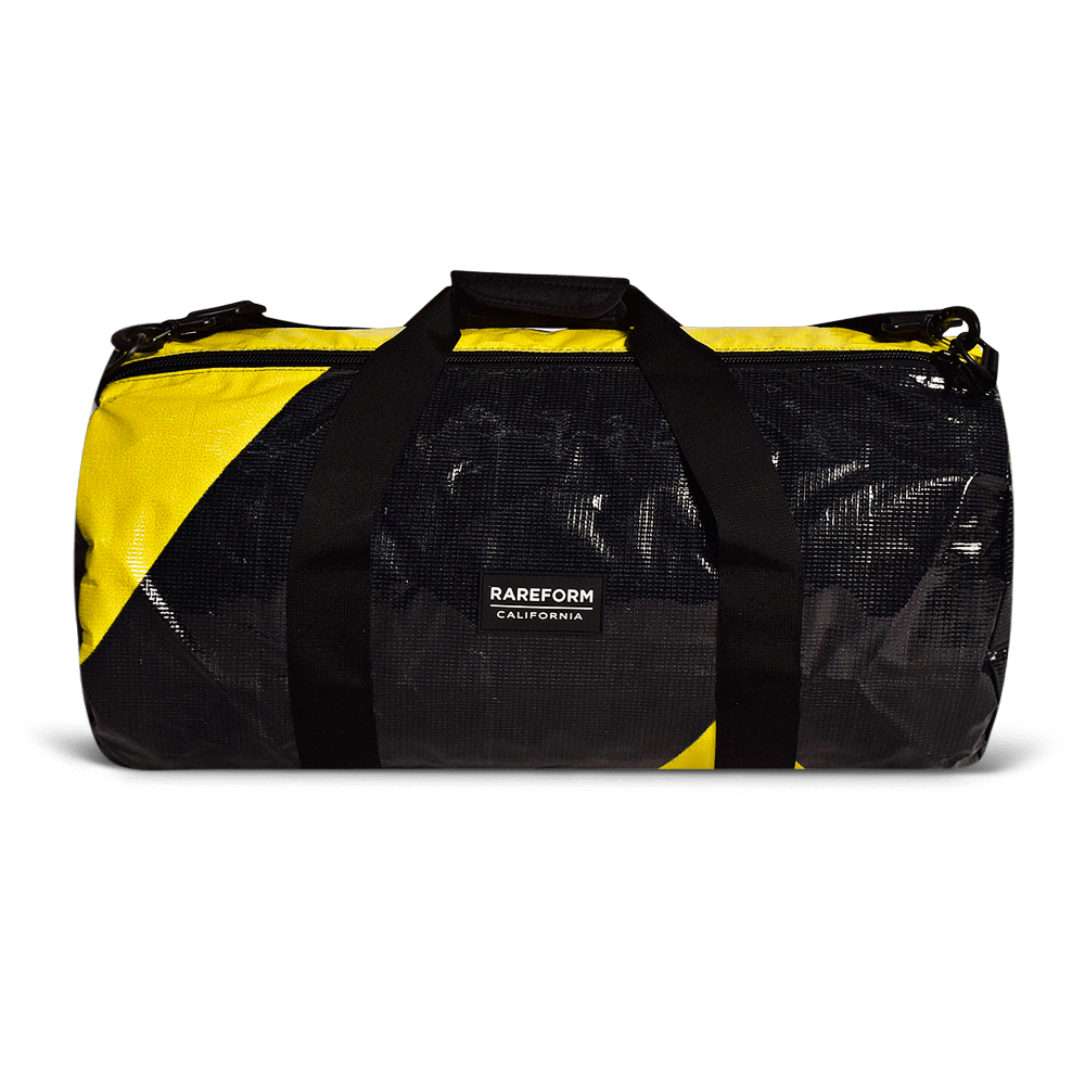 Weekender Duffle