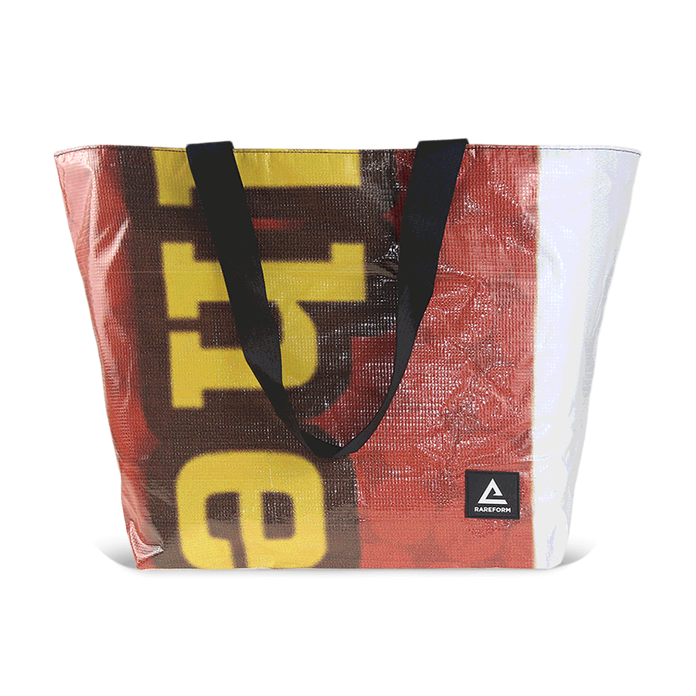 Blake Tote