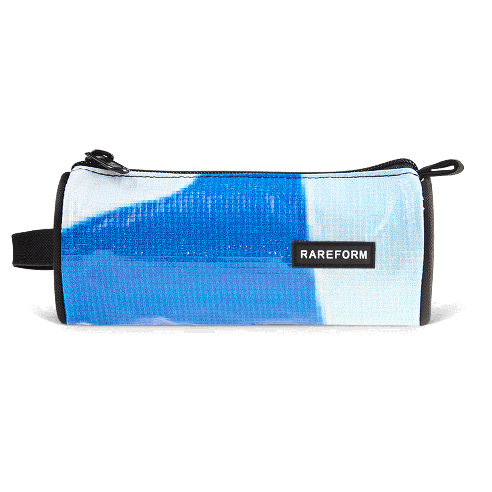 Parker Pouch