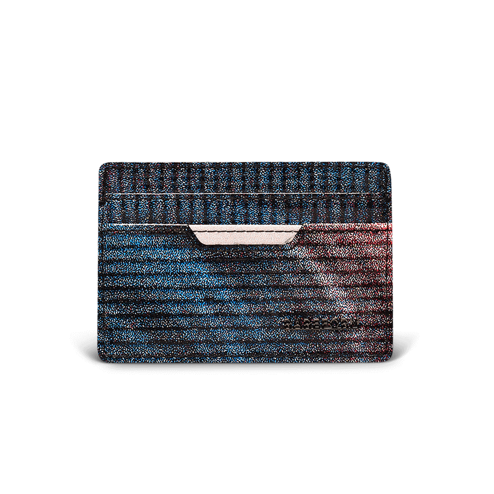 Veer Card Holder
