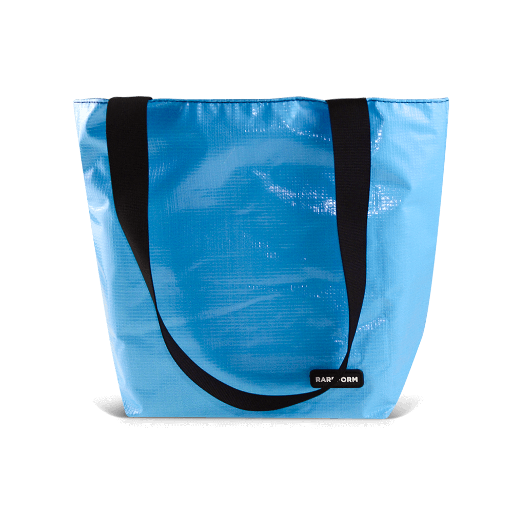 Mini Blake Tote