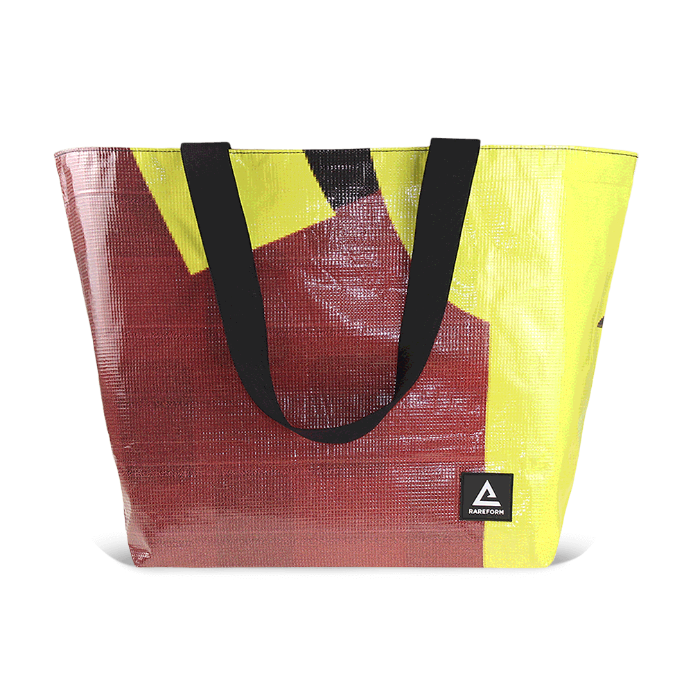 Blake Tote