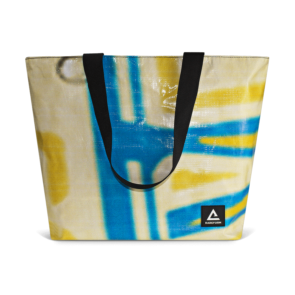 Blake Tote