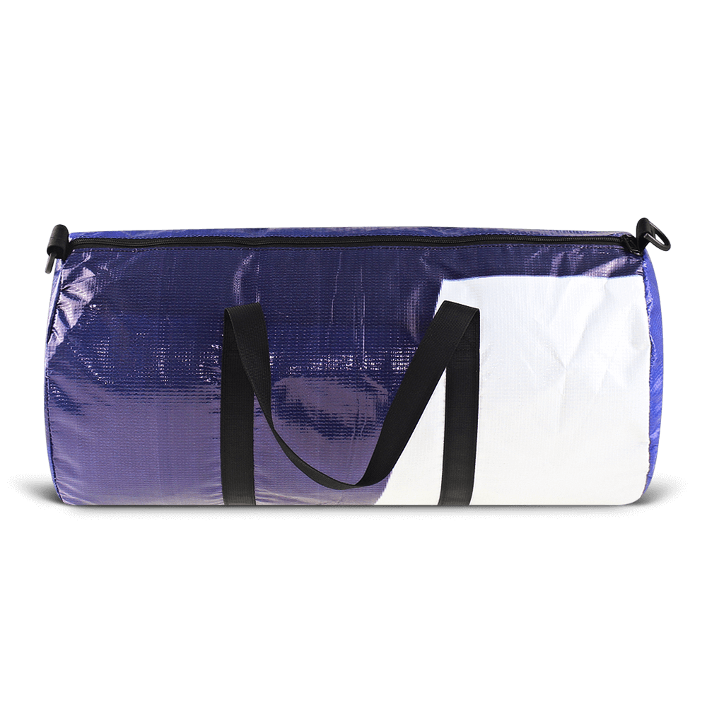 Light Duffle