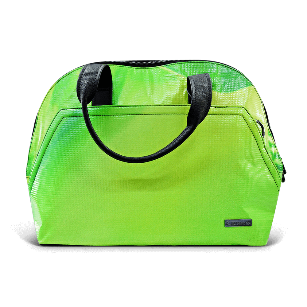 Maya Crossbody