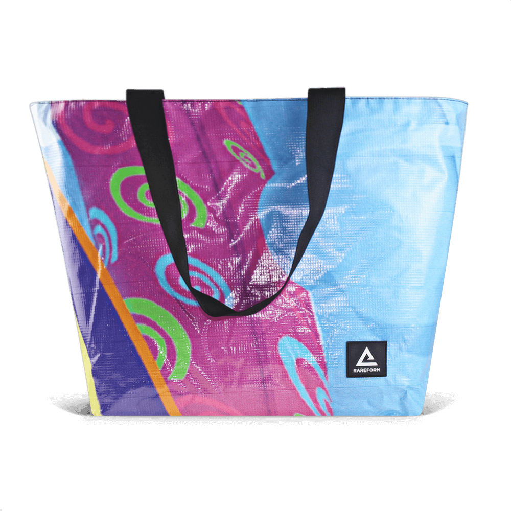 Blake Tote