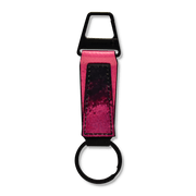 Roam Keychain