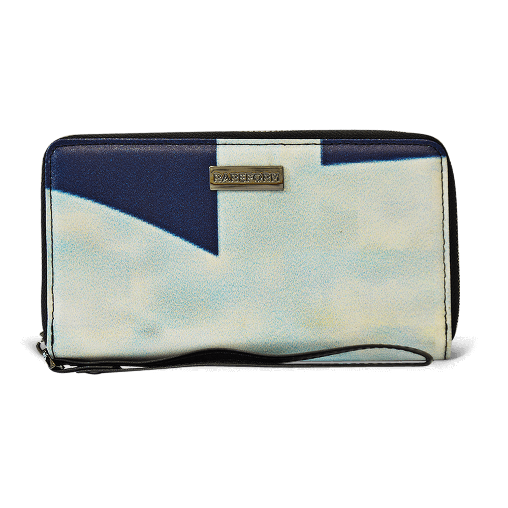 Madison Wristlet
