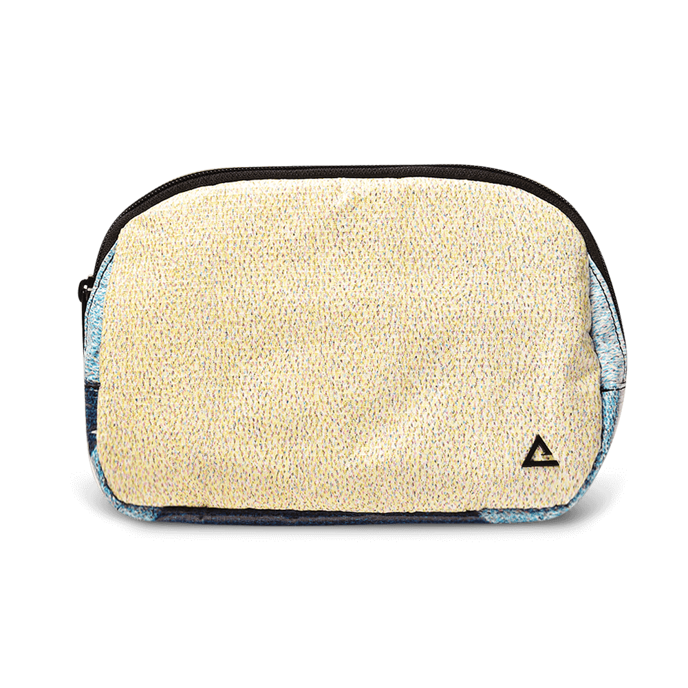 Zion Fanny Pack
