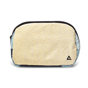 Zion Fanny Pack