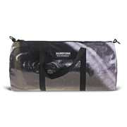 Light Duffle