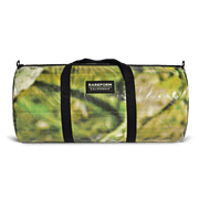Light Duffle