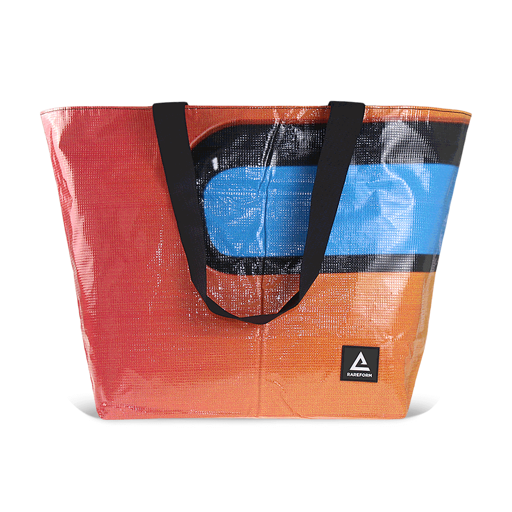 Blake Tote