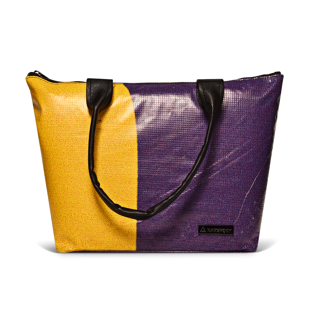 Ella Tote