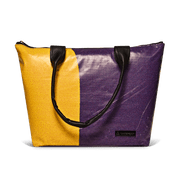Ella Tote