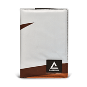 Huxley Passport Holder
