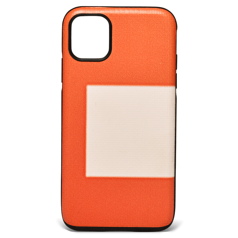 iPhone 11 Case