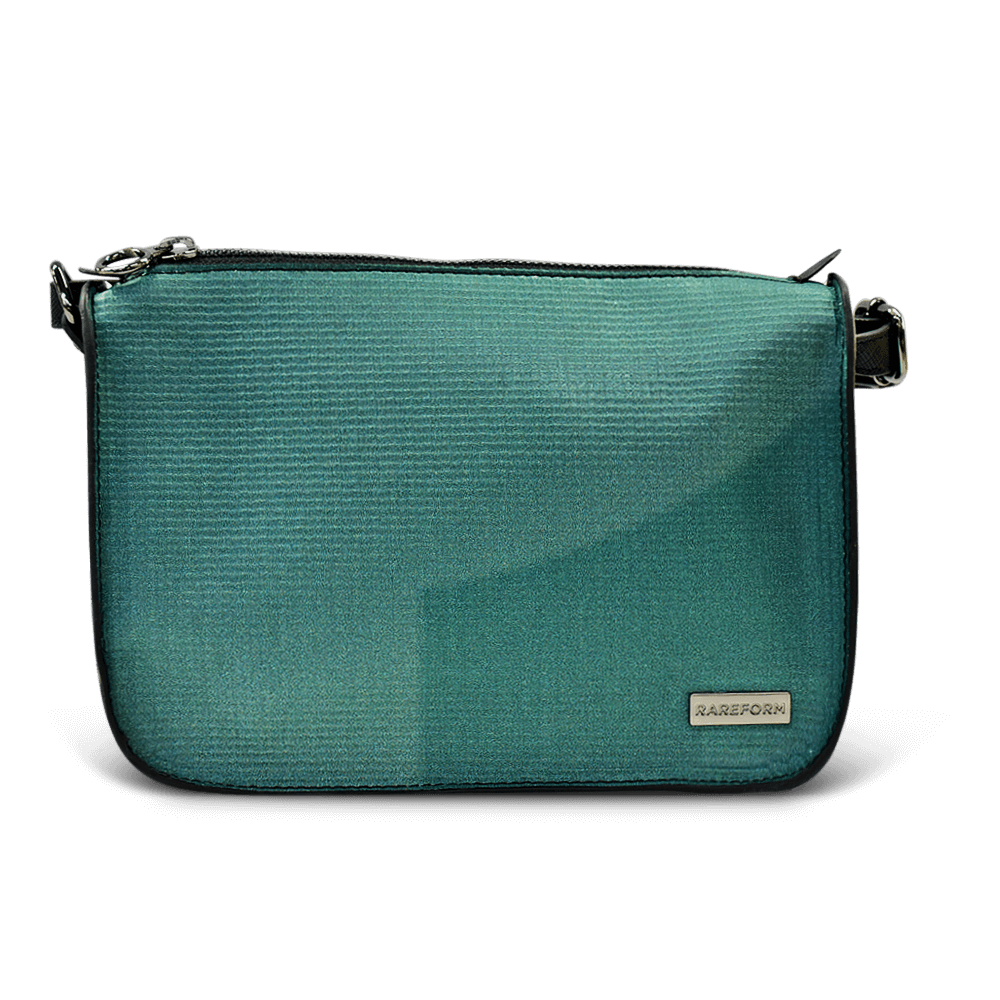 Rae Crossbody