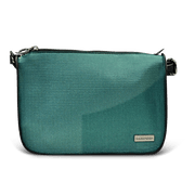 Rae Crossbody
