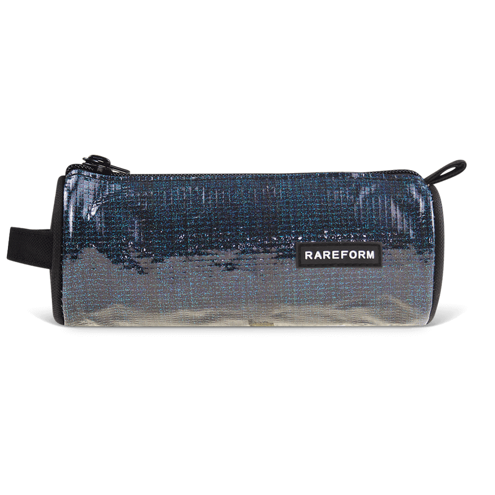 Parker Pouch