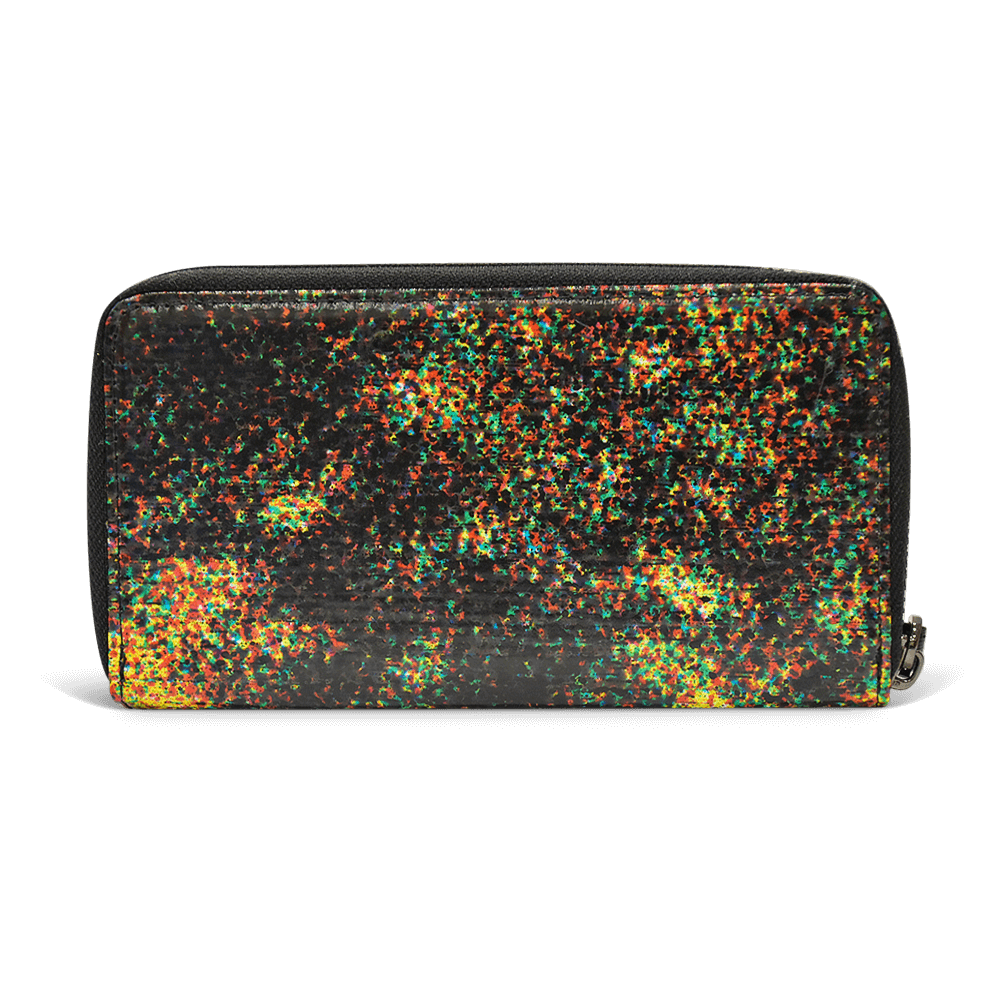 Madison Wristlet