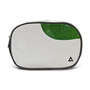 Riley Cosmetic Bag