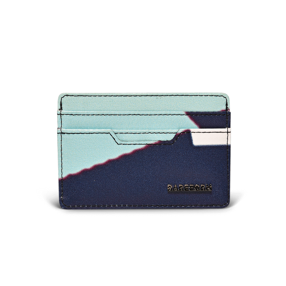 Veer Card Holder