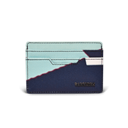 Veer Card Holder