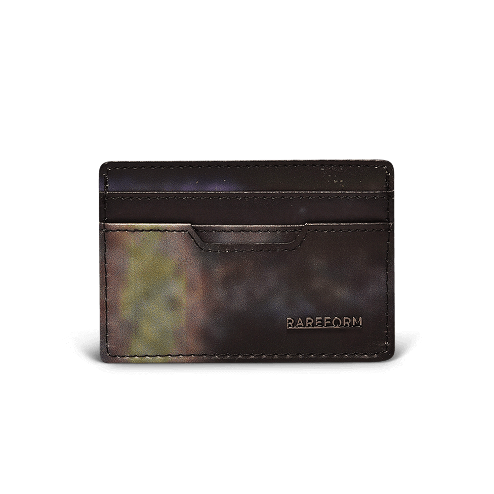 Veer Card Holder