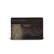 Veer Card Holder