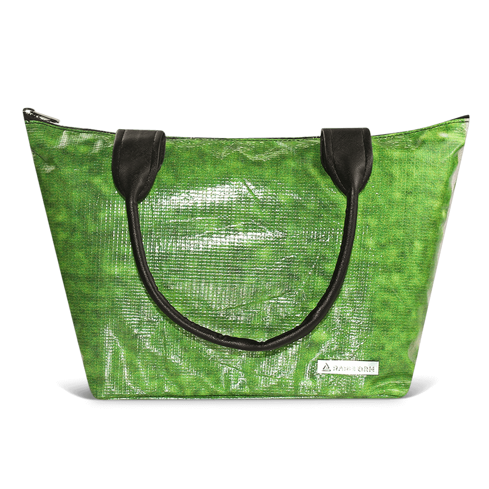 Ella Tote
