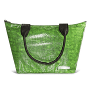 Ella Tote