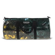 Light Duffle