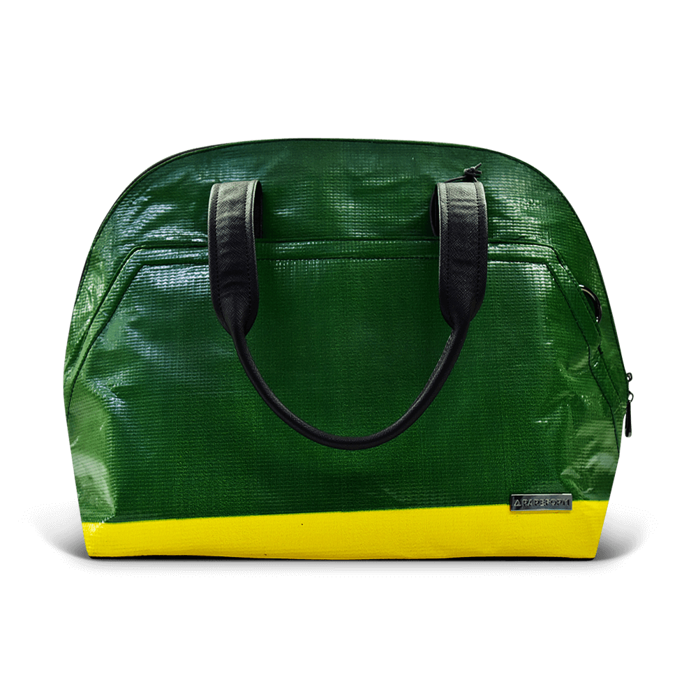 Maya Crossbody