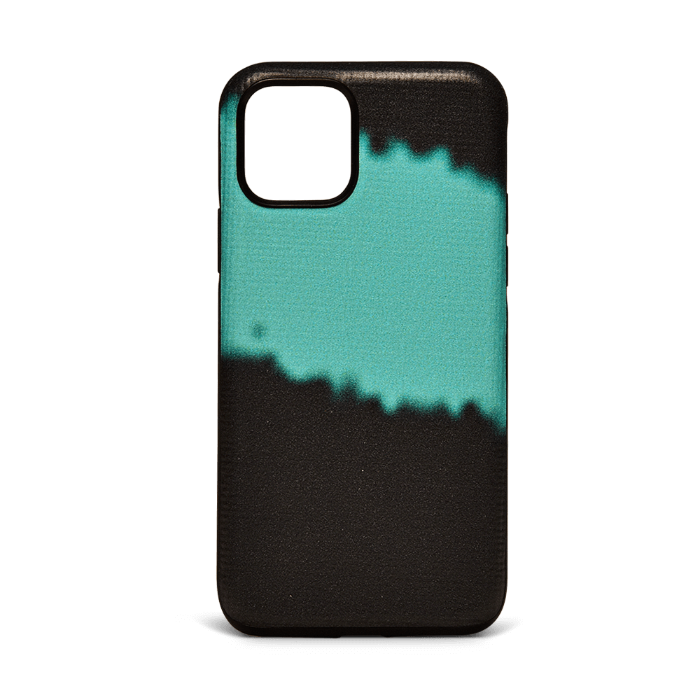 iPhone 11 Pro Case