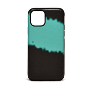iPhone 11 Pro Case