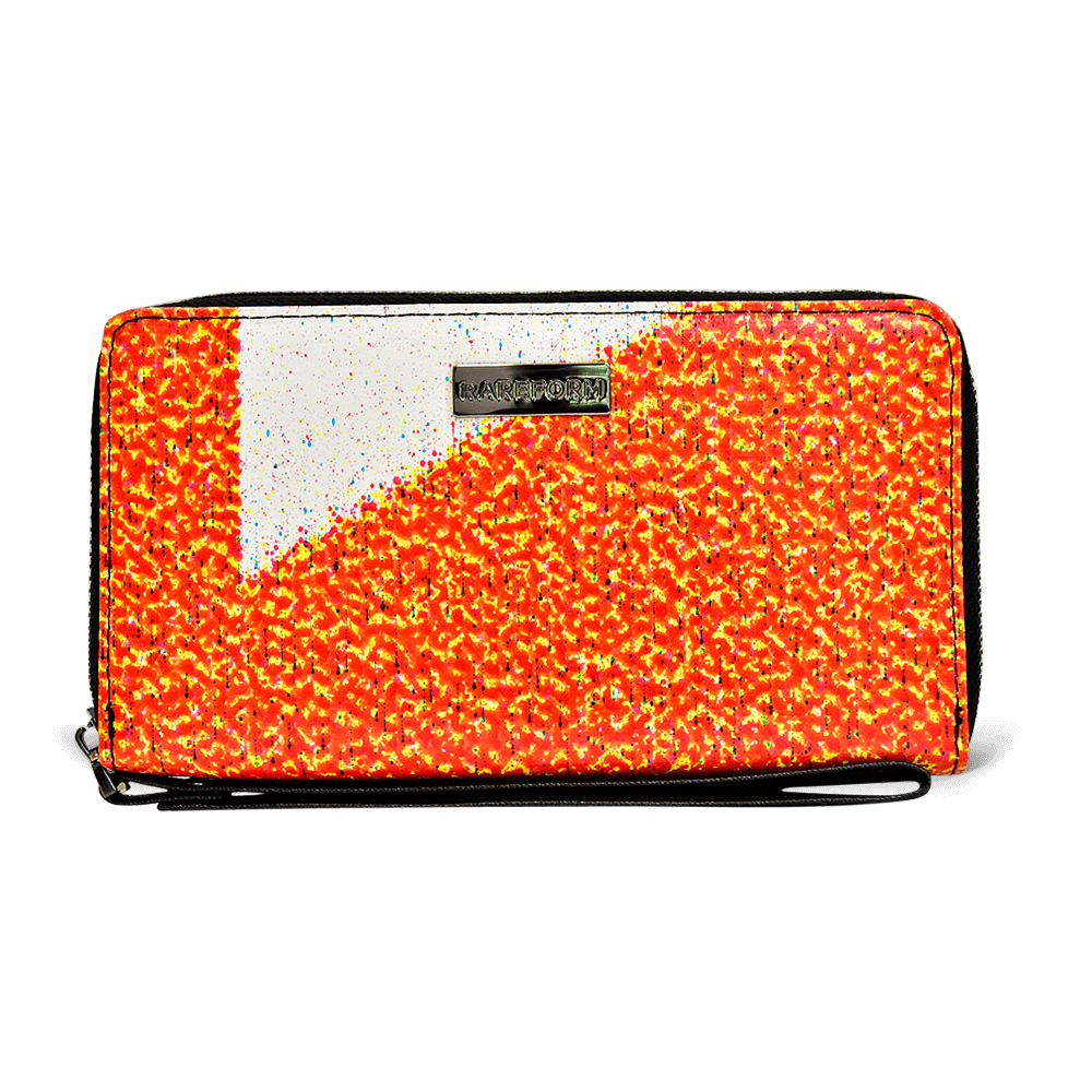 Madison Wristlet