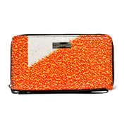 Madison Wristlet